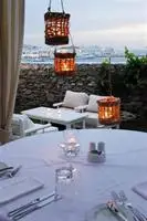 Leto Hotel Mykonos Island 