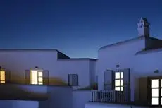 Palladium Boutique Hotel Mykonos 