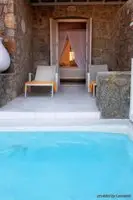 Palladium Boutique Hotel Mykonos 