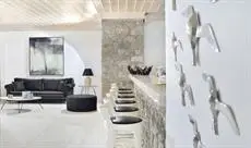 Palladium Boutique Hotel Mykonos 