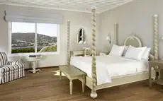 Santa Marina A Luxury Collection Resort Mykonos 