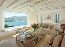 Santa Marina A Luxury Collection Resort Mykonos 