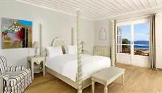 Santa Marina A Luxury Collection Resort Mykonos 