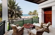 The Chedi Muscat 