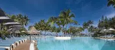 Le Meridien Noumea Resort & Spa 