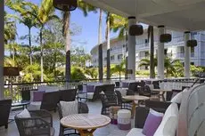 Le Meridien Noumea Resort & Spa 