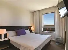 Adina Apartment Hotel Perth 