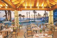 Alexander The Great Beach Hotel Paphos 