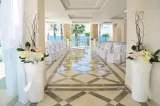 Alexander The Great Beach Hotel Paphos 