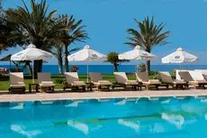 Constantinou Bros Athena Royal Beach Hotel 