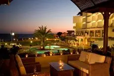 Constantinou Bros Athena Royal Beach Hotel 