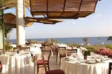 Constantinou Bros Athena Royal Beach Hotel 