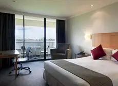 Crowne Plaza Perth 