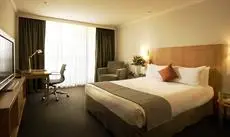 Crowne Plaza Perth 