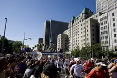 Lord Elgin Hotel 