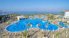 Olympic Lagoon Resort Paphos 