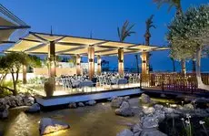 Olympic Lagoon Resort Paphos 