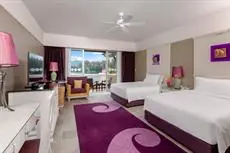 Angsana Laguna Phuket 