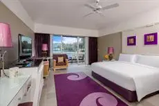 Angsana Laguna Phuket 