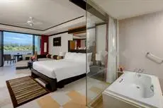 Angsana Laguna Phuket 