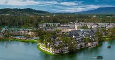 Angsana Laguna Phuket 