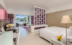 Angsana Laguna Phuket 