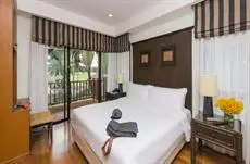 Angsana Laguna Phuket 