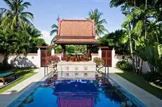 Banyan Tree Phuket 