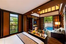 Banyan Tree Phuket 