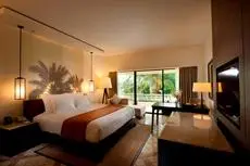 Hilton Phuket Arcadia Resort & Spa 