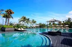 Hilton Phuket Arcadia Resort & Spa 