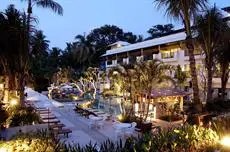 Horizon Karon Beach Resort & Spa 