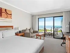 Ibis Styles Port Macquarie 