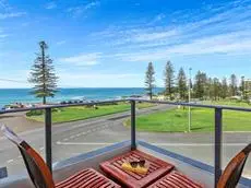 Ibis Styles Port Macquarie 