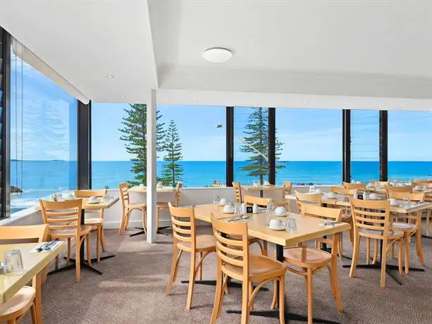 Ibis Styles Port Macquarie 