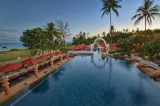 Marriott's Phuket Beach Club 