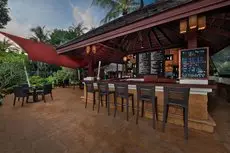 Marriott's Phuket Beach Club 