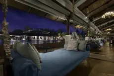 Marriott's Phuket Beach Club 