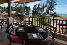 Marriott's Phuket Beach Club 