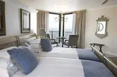 Plettenberg Park Hotel & Spa 