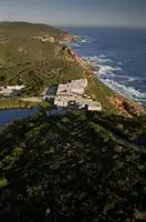 Plettenberg Park Hotel & Spa 