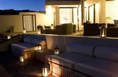 Plettenberg Park Hotel & Spa 