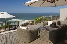 Plettenberg Park Hotel & Spa 