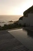 Plettenberg Park Hotel & Spa 