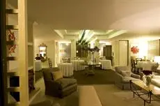 Plettenberg Park Hotel & Spa 