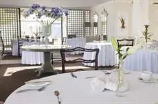 Plettenberg Park Hotel & Spa 