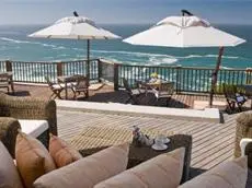 Plettenberg Park Hotel & Spa 