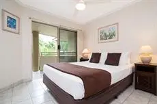 Port Douglas Sands Resort 