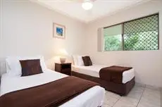 Port Douglas Sands Resort 