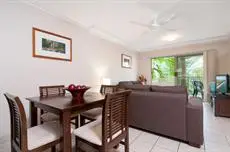 Port Douglas Sands Resort 